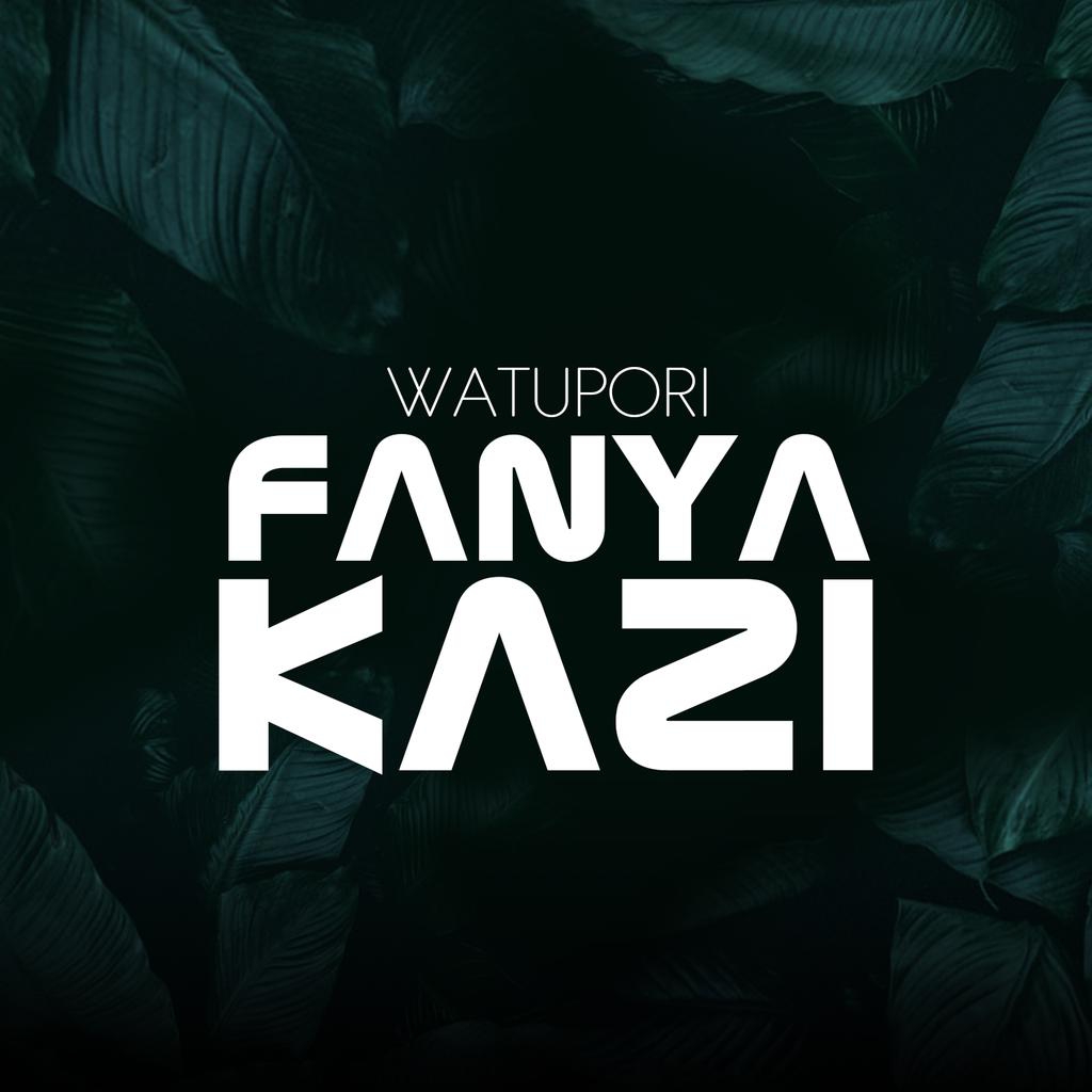 Watupori - Download